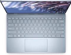 Dell XPS 13 9315 2022