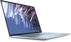 Dell XPS 13 9315 2022
