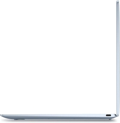 Dell XPS 13 9315 2022