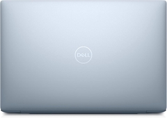 Dell XPS 13 9315 2022