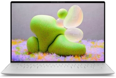 Dell XPS 13 9340 2024