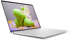 Dell XPS 13 9340 2024