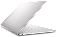 Dell XPS 13 9340 2024