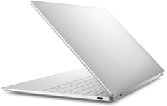 Dell XPS 13 9340 2024