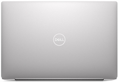Dell XPS 13 9340 2024
