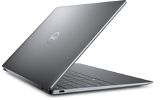Dell XPS 13 9345 2024 (Black)