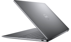 Dell XPS 13 9345 2024 (Black)