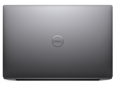Dell XPS 13 9345 2024 (Black)