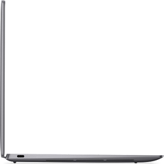 Dell XPS 13 9345 2024 (Black)