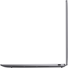 Dell XPS 13 9345 2024 (Black)