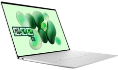 Dell XPS 13 9345 2024 (Silver)