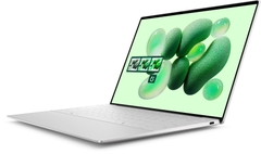 Dell XPS 13 9345 2024 (Silver)