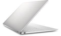 Dell XPS 13 9345 2024 (Silver)