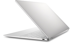 Dell XPS 13 9345 2024 (Silver)