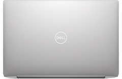 Dell XPS 13 9345 2024 (Silver)