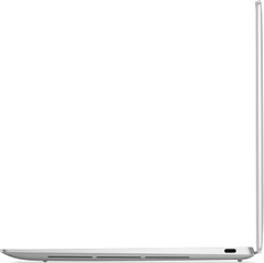 Dell XPS 13 9345 2024 (Silver)