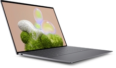 Dell XPS 13 9350 2024 (Black)