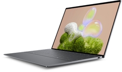 Dell XPS 13 9350 2024 (Black)