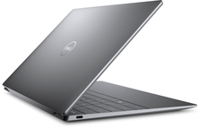 Dell XPS 13 9350 2024 (Black)