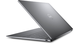 Dell XPS 13 9350 2024 (Black)