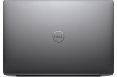Dell XPS 13 9350 2024 (Black)