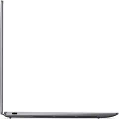 Dell XPS 13 9350 2024 (Black)