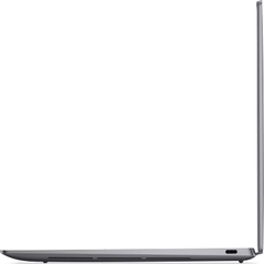 Dell XPS 13 9350 2024 (Black)