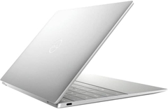 Dell XPS 13 Plus 9320 2022
