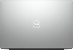 Dell XPS 13 Plus 9320 2022