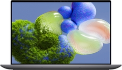 Dell XPS 14 9440 2024 (Black)