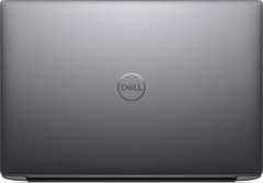 Dell XPS 14 9440 2024 (Black)