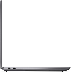 Dell XPS 14 9440 2024 (Black)