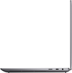Dell XPS 14 9440 2024 (Black)