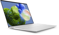 Dell XPS 14 9440 2024 (Silver)