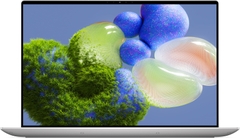 Dell XPS 14 9440 2024 (Silver)