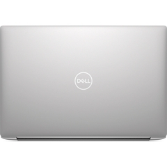 Dell XPS 14 9440 2024 (Silver)
