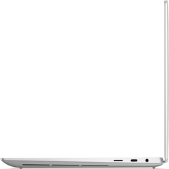 Dell XPS 14 9440 2024 (Silver)