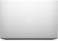 Dell XPS 15 9510 2021