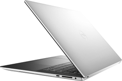 Dell XPS 15 9520 2022