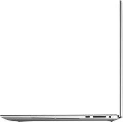 Dell XPS 15 9520 2022