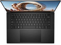 Dell XPS 15 9530 2023