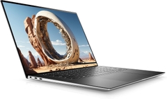 Dell XPS 15 9530 2023