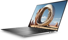 Dell XPS 15 9530 2023