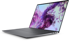 Dell XPS 16 9640 2024 (Black/Ultra 7/16GB/512GB/RTX 4050/FHD+)