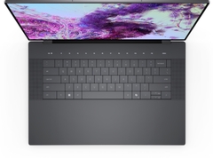 Dell XPS 16 9640 2024 (Black/Ultra 7/16GB/512GB/RTX 4050/FHD+)