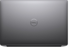 Dell XPS 16 9640 2024 (Black/Ultra 7/16GB/512GB/RTX 4050/FHD+)