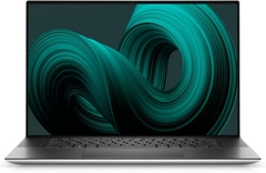 Dell XPS 17 9710 2021