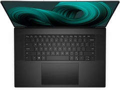 Dell XPS 17 9710 2021