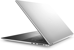 Dell XPS 17 9710 2021