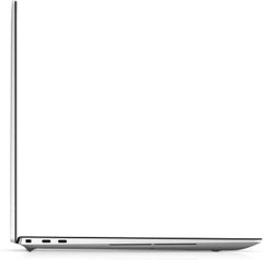 Dell XPS 17 9710 2021
